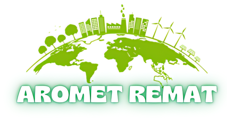Aromet Remat